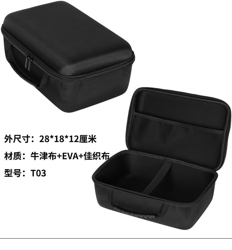 8a929bd7f2920a65.jpg