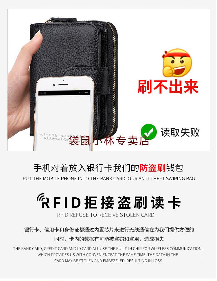 c999ad5c5b79630a.jpg