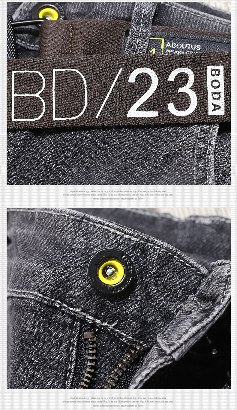 D-155-3_12.png