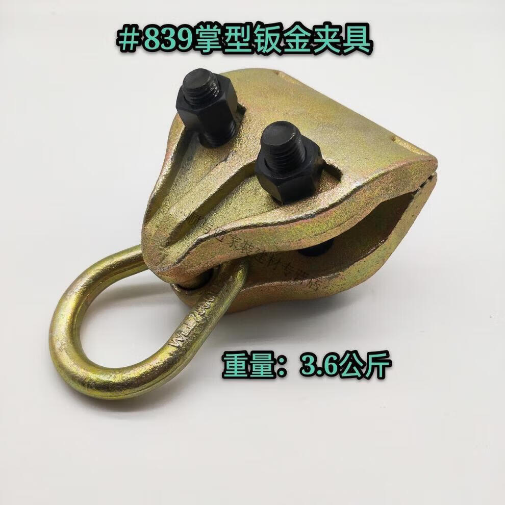 649ed36cb657c8fd.jpg