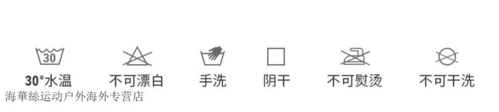 340c33a65a3831eb.jpg
