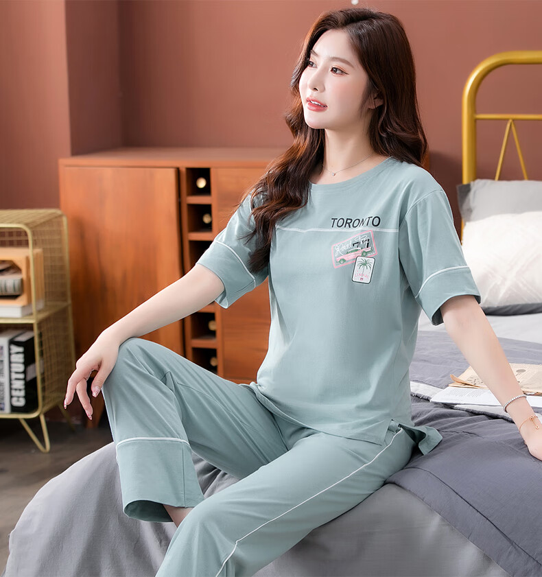 a486abc72989d257.jpg