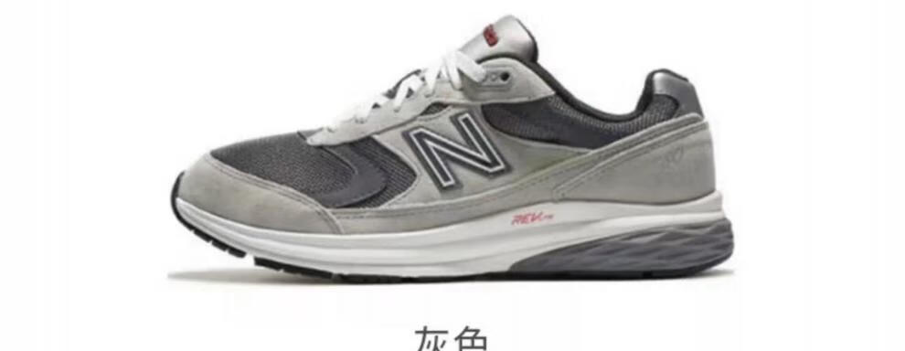 a486abc72989d257.jpg