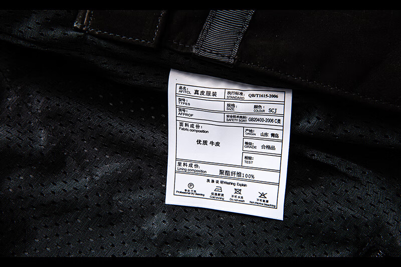 a486abc72989d257.jpg