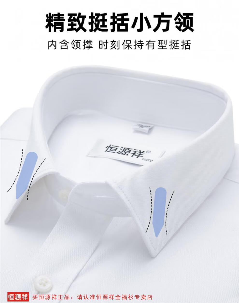 572fff6e357e48eb.jpg