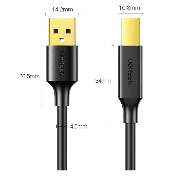 572fff6e357e48eb.jpg