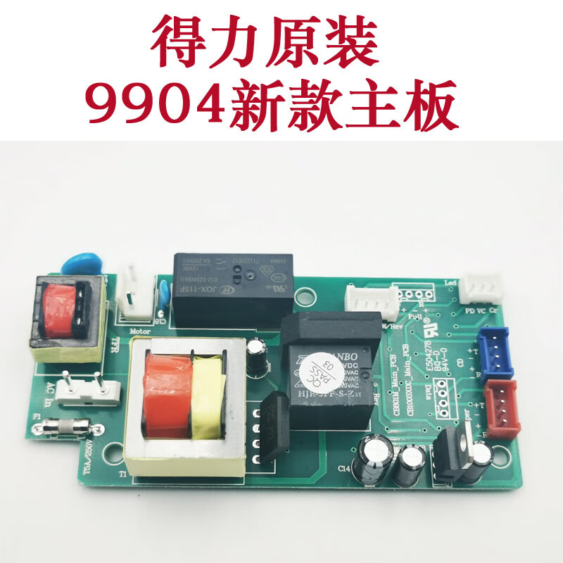 37be7bf5a3d896e5.jpg