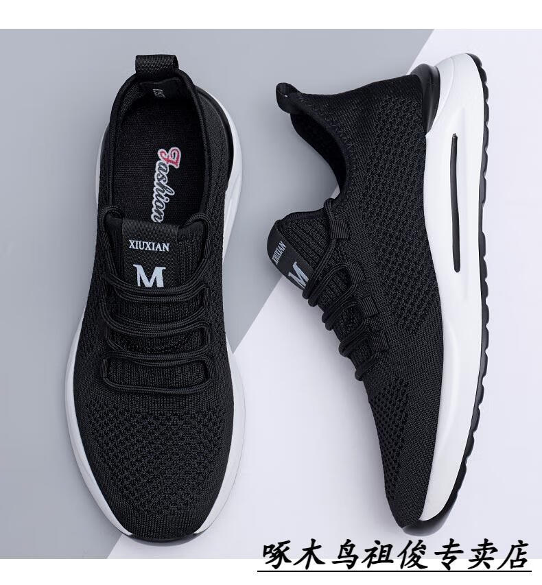 8f9f40158a7be60f.jpg