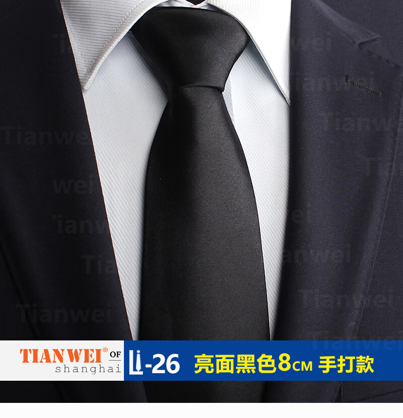 a0cf60fe31750fbd.jpg