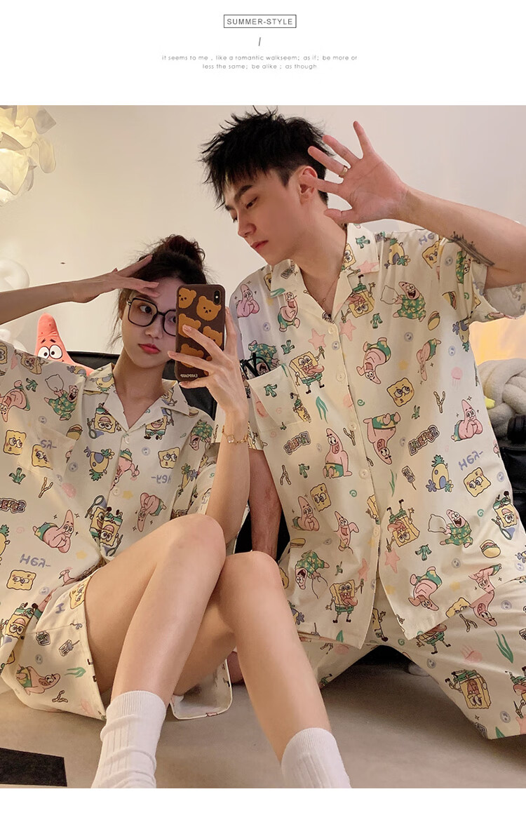 a668018ffc6abb5a.jpg