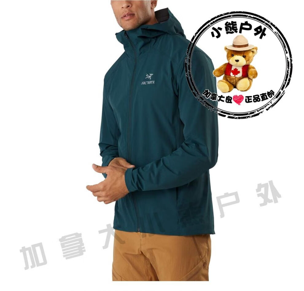 a668018ffc6abb5a.jpg