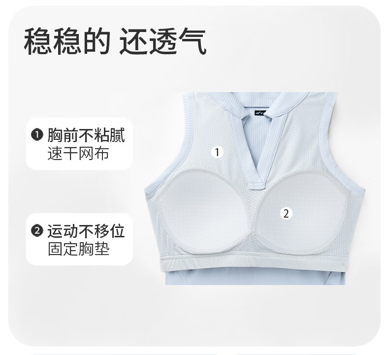 a021eb587070697d.jpg