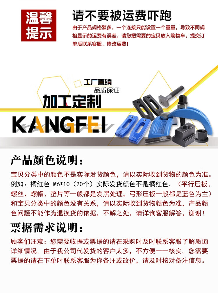 896c82fe047e85d7.jpg