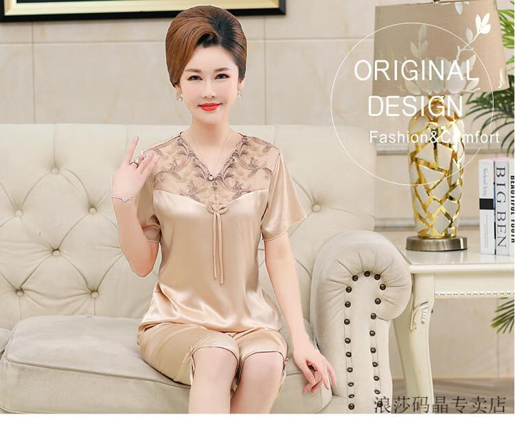 979a686c9b9b6afa.jpg