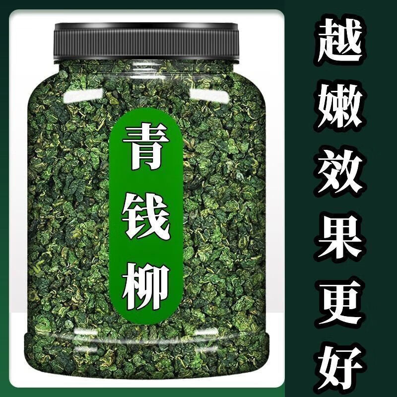 f0cdb91152a2440d.jpg