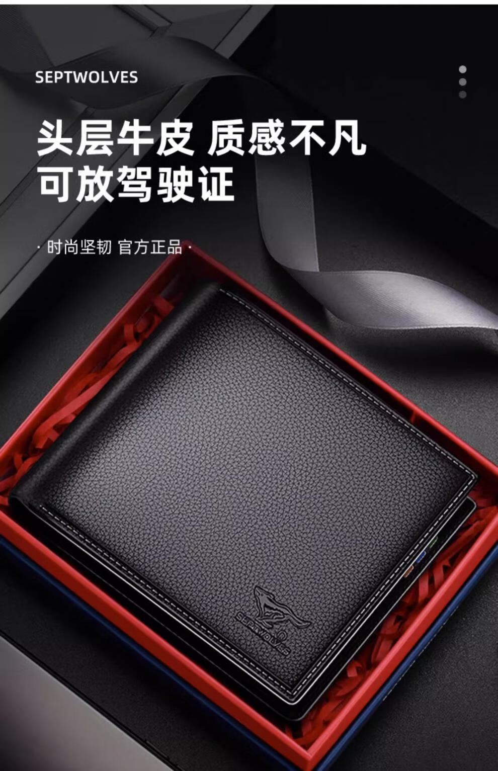 f0cdb91152a2440d.jpg