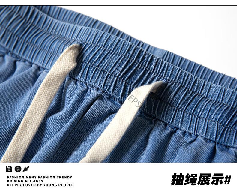 c998d63b2751816f.jpg