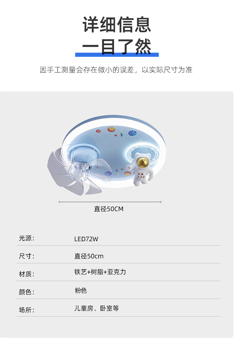 e9871eb5ef1f9c02.jpg