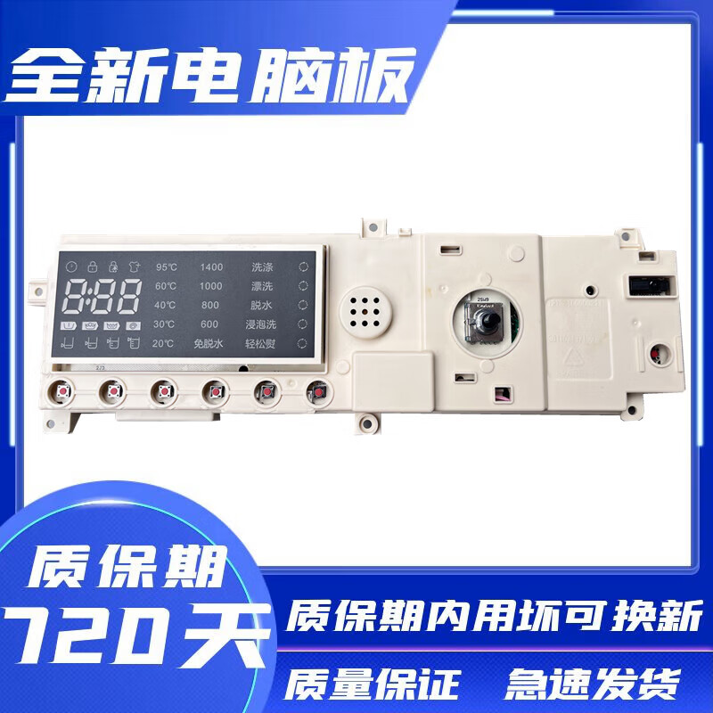 1ac7348c343f9cce.jpg