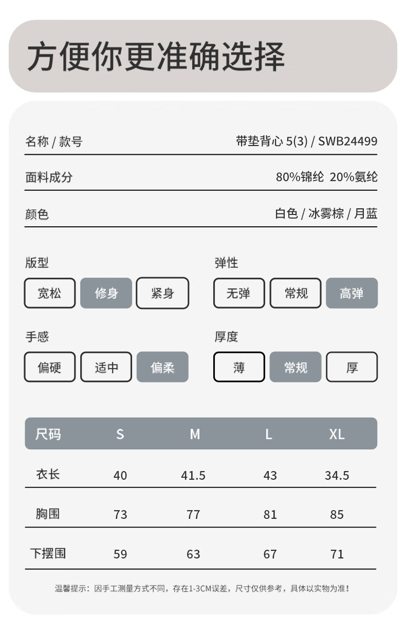 61562de215faffd9.jpg