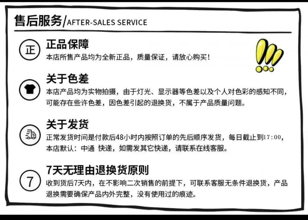 a83fbf90a0a00934.jpg