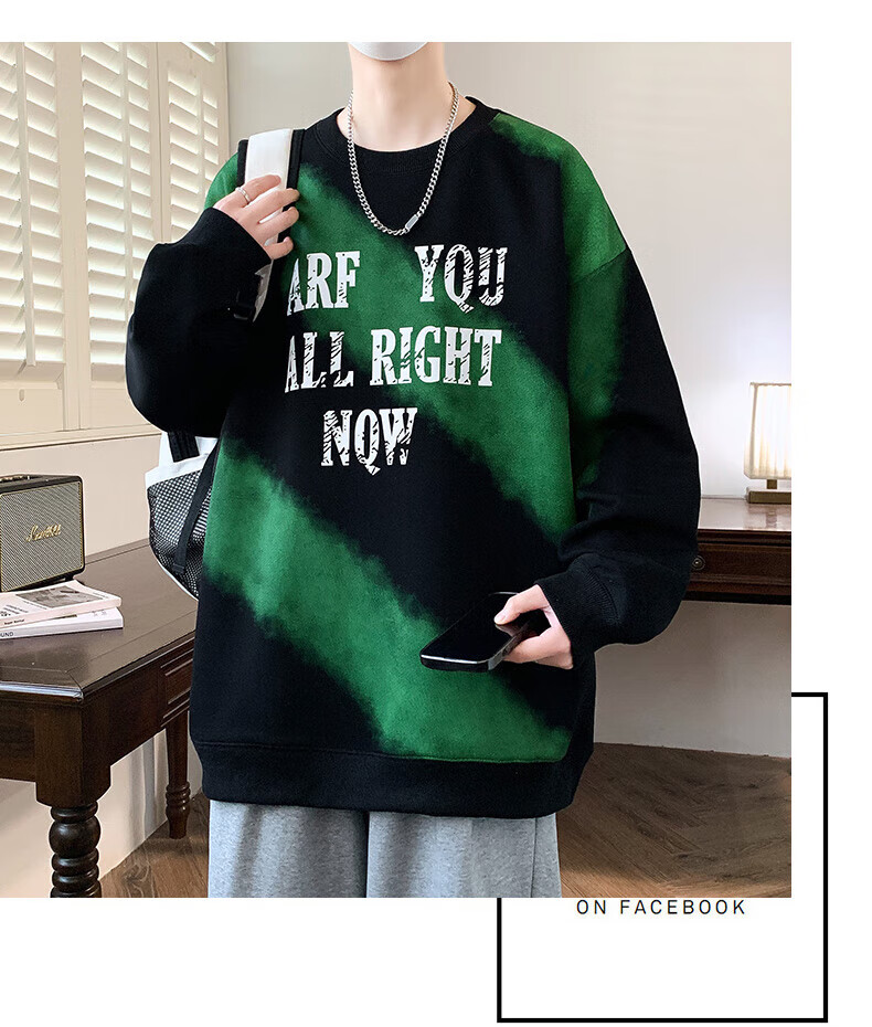 1157ea0a2d94feeb.jpg
