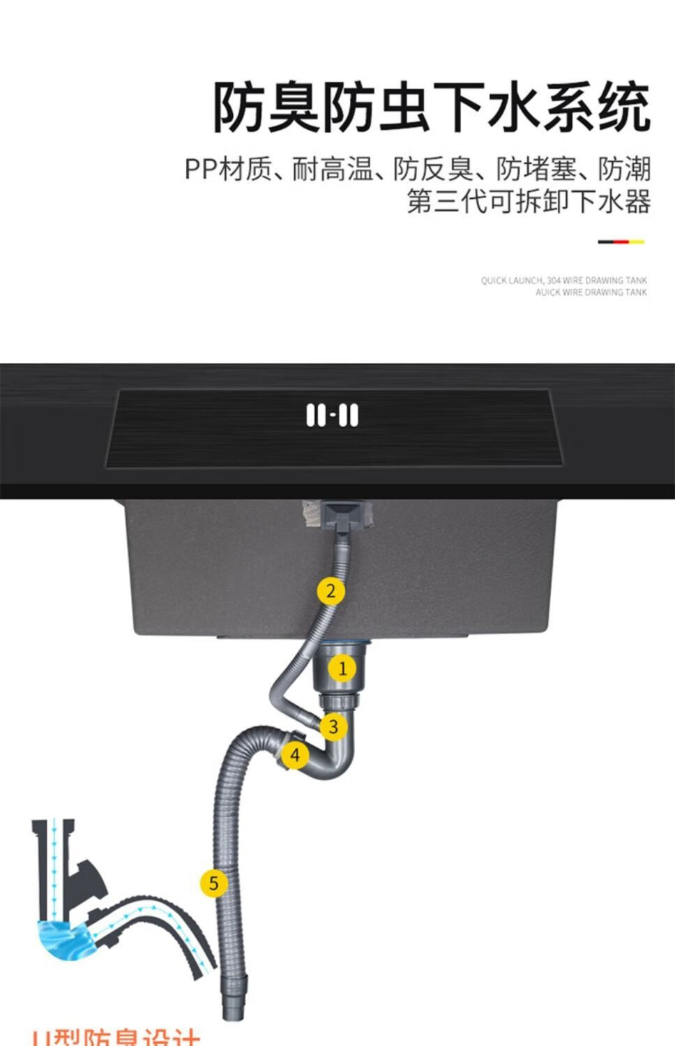 1157ea0a2d94feeb.jpg