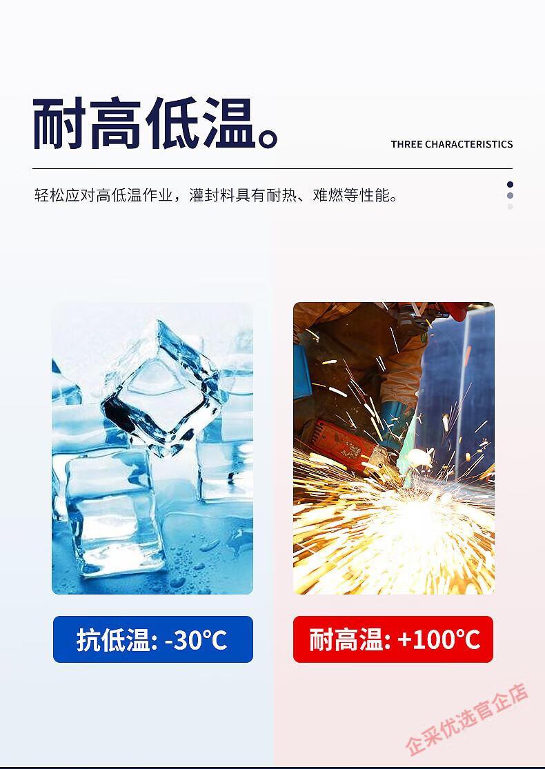 e1af8b8c13274675.jpg