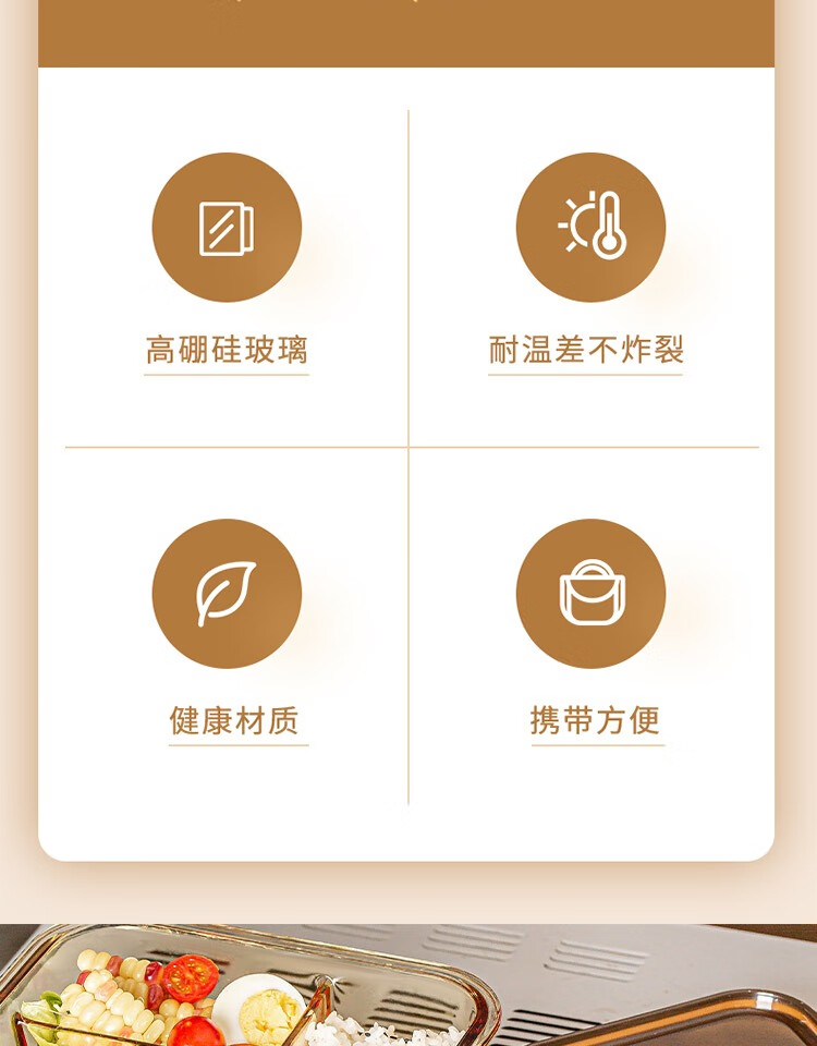 81c1554d74ab4e53.jpg