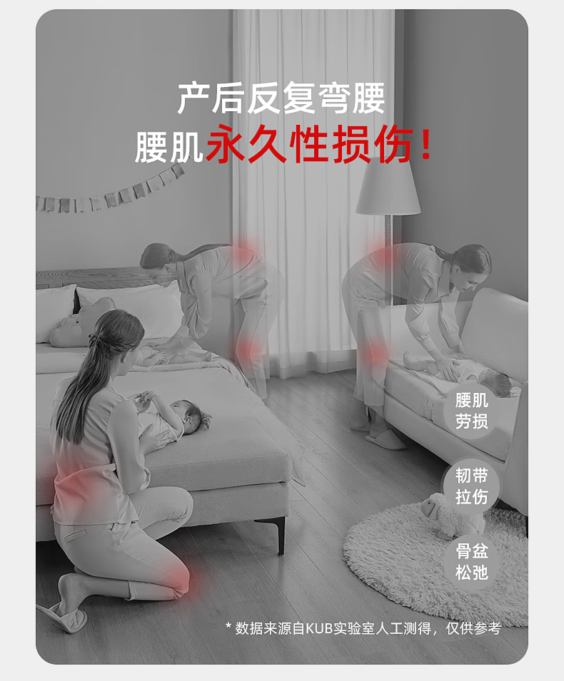 31fa2efd02a22936.png