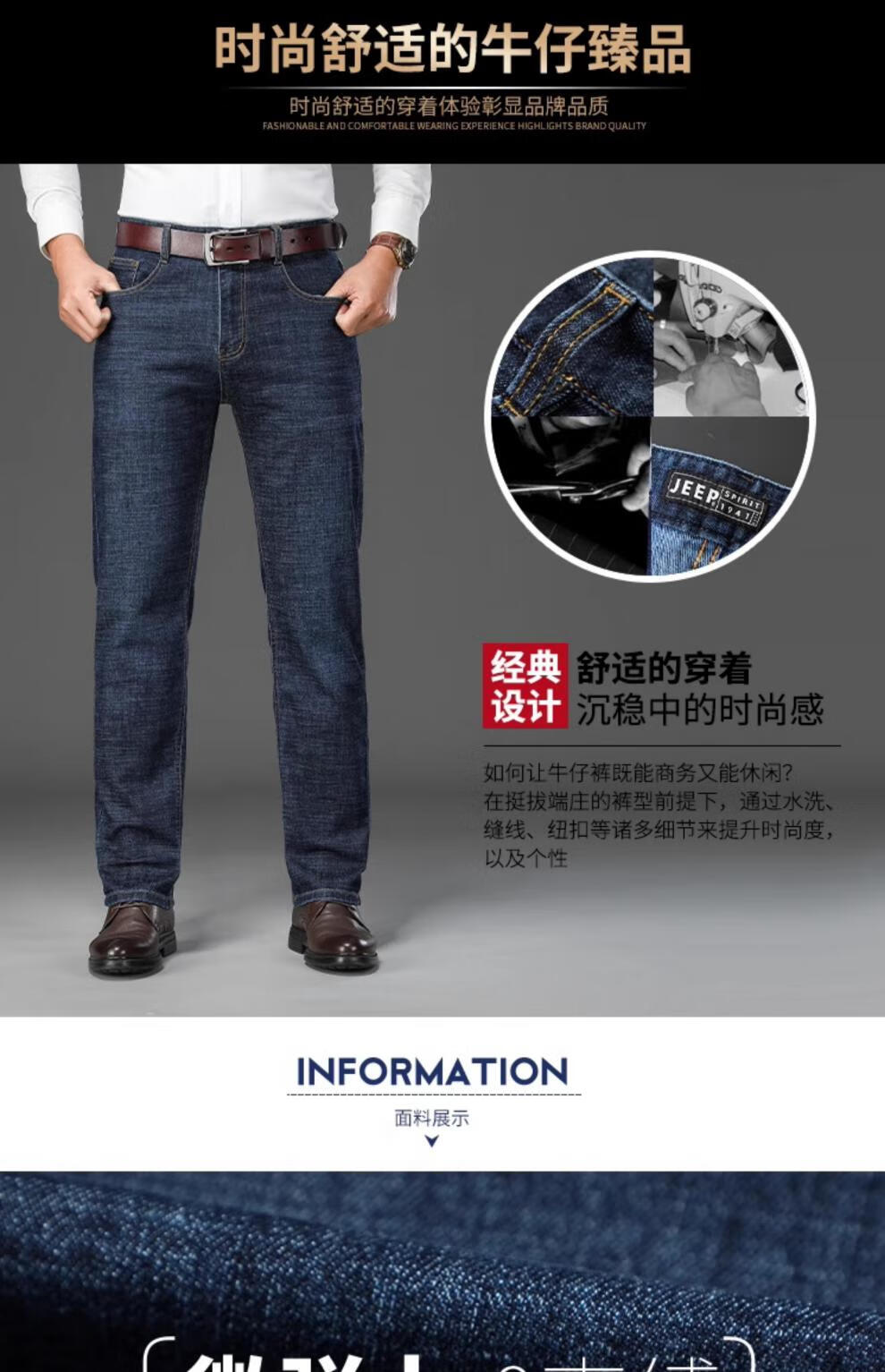 O1CN01KmSdcB1rpx3Dilf6K_!!2295075681.jpg