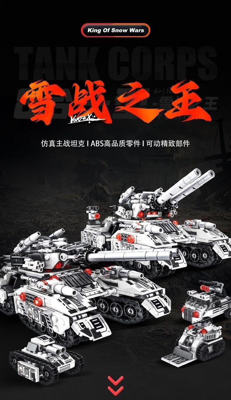 205ff30e4236742b.jpg