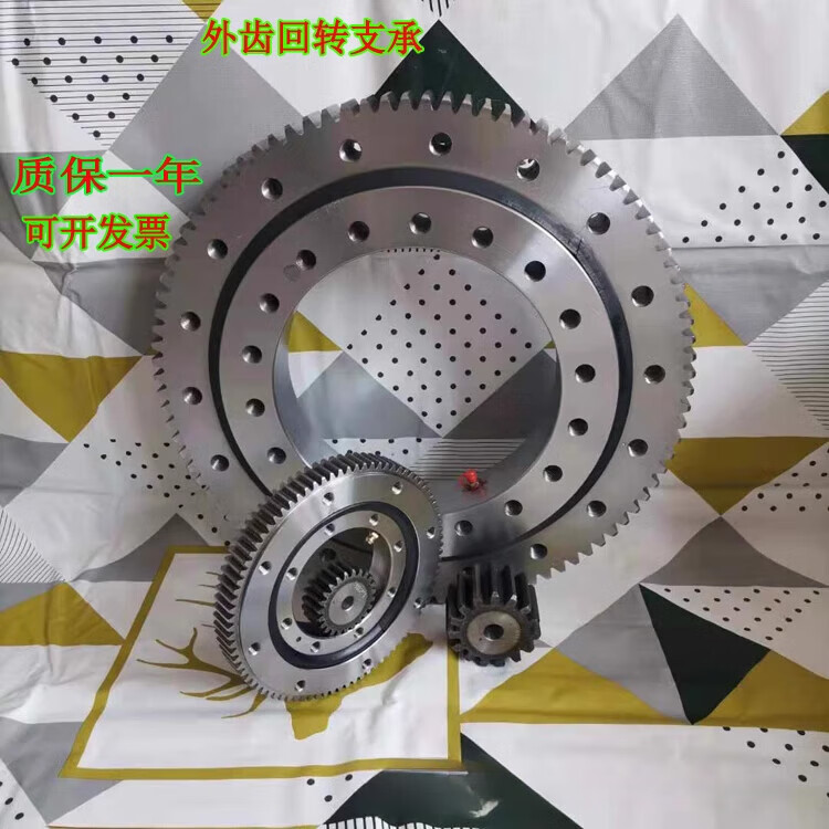 5f95b5a0f52b600f.jpg