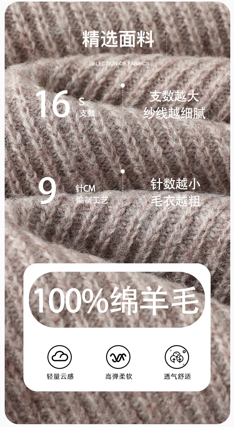 1f92e680d4acc09b.jpg