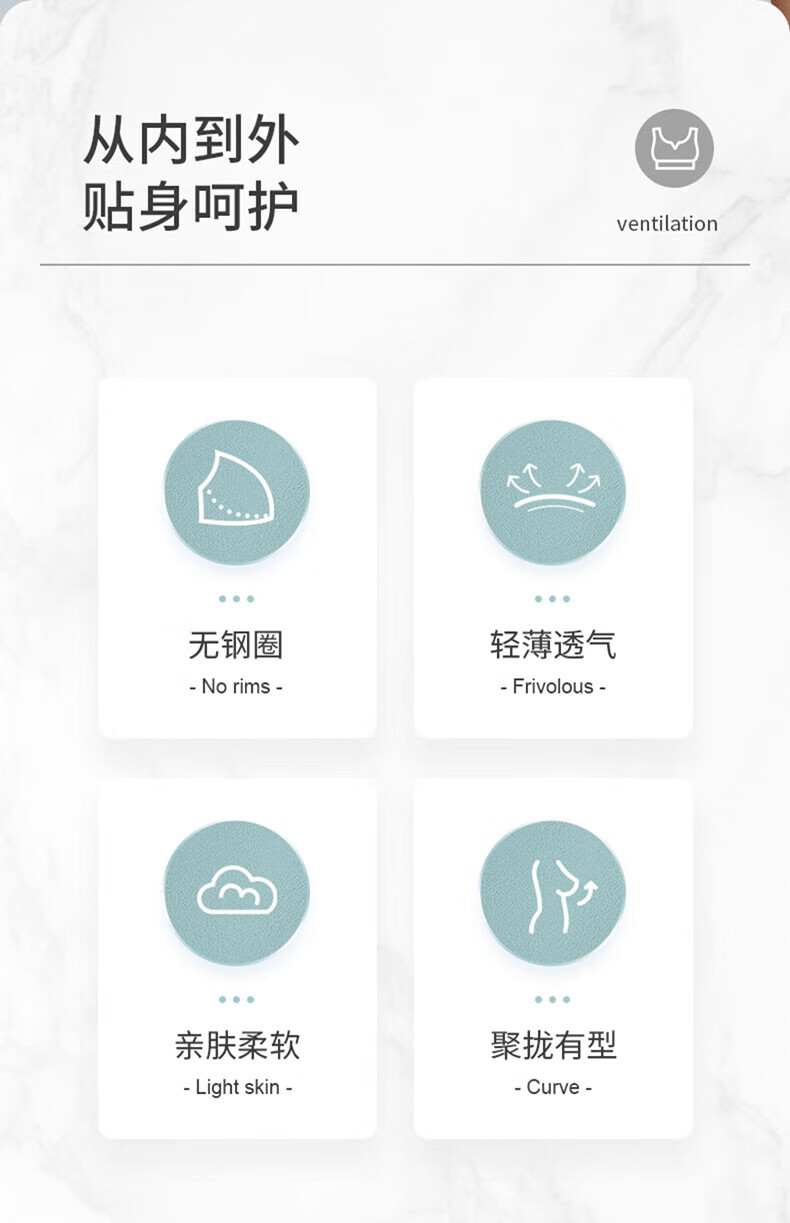 500a264d2ee934ae.jpg
