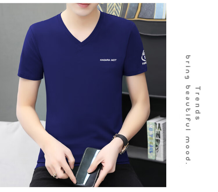d826c2cb6a4b9322.jpg