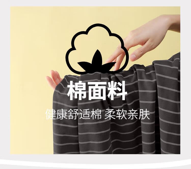 4d1bcba96a770210.jpg