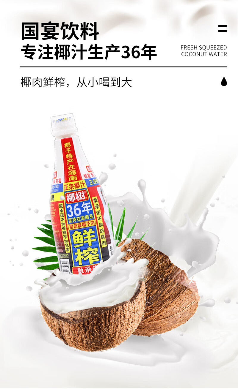 e59c7cb490811ed7.jpg