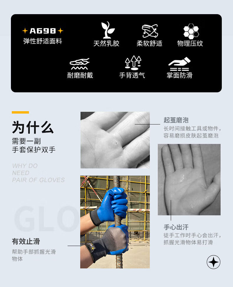 333166c392d9d448.jpg
