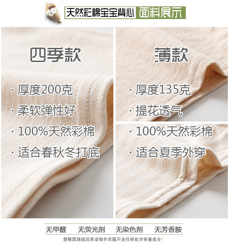 e59c7cb490811ed7.jpg