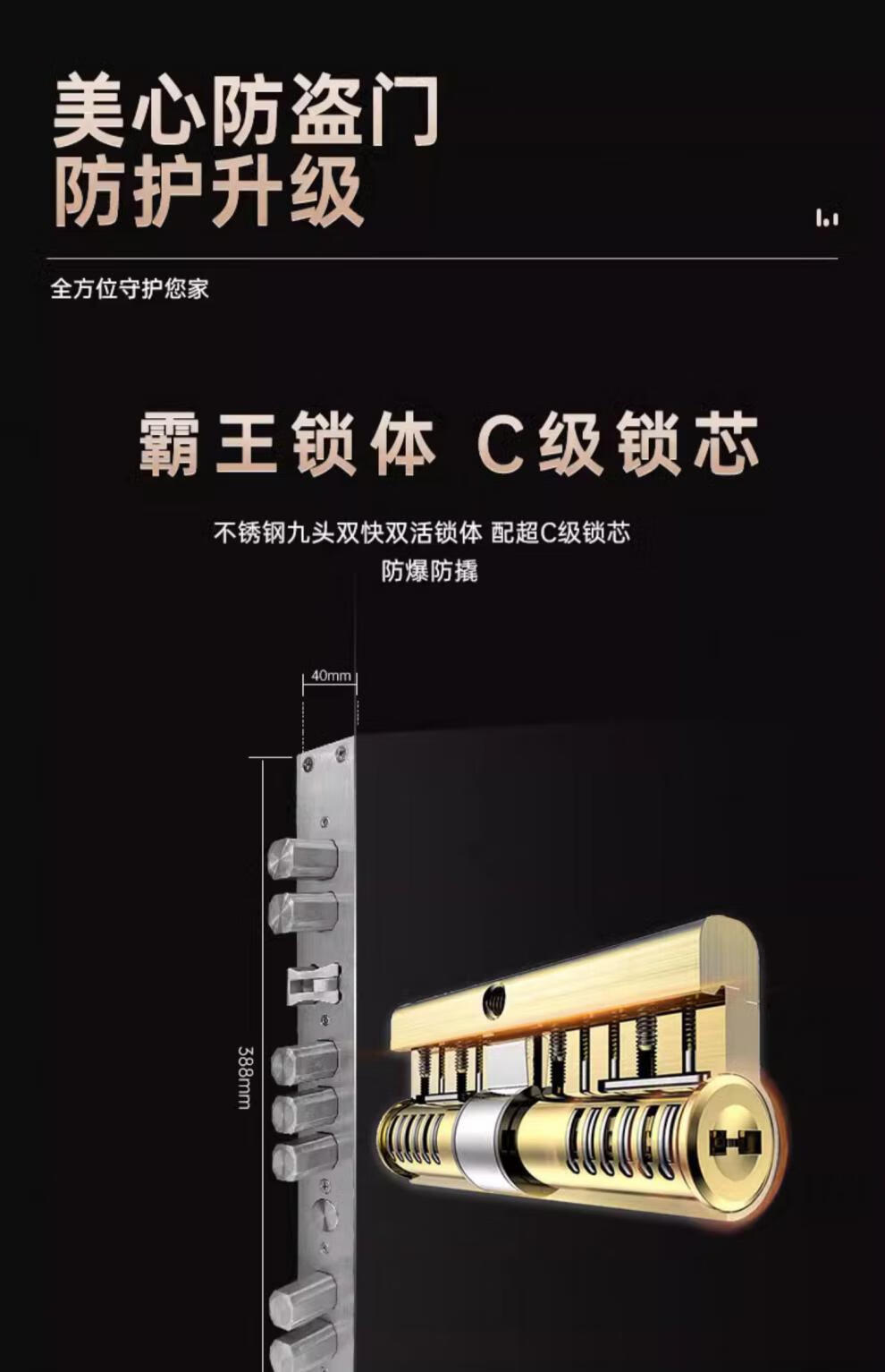 e59c7cb490811ed7.jpg