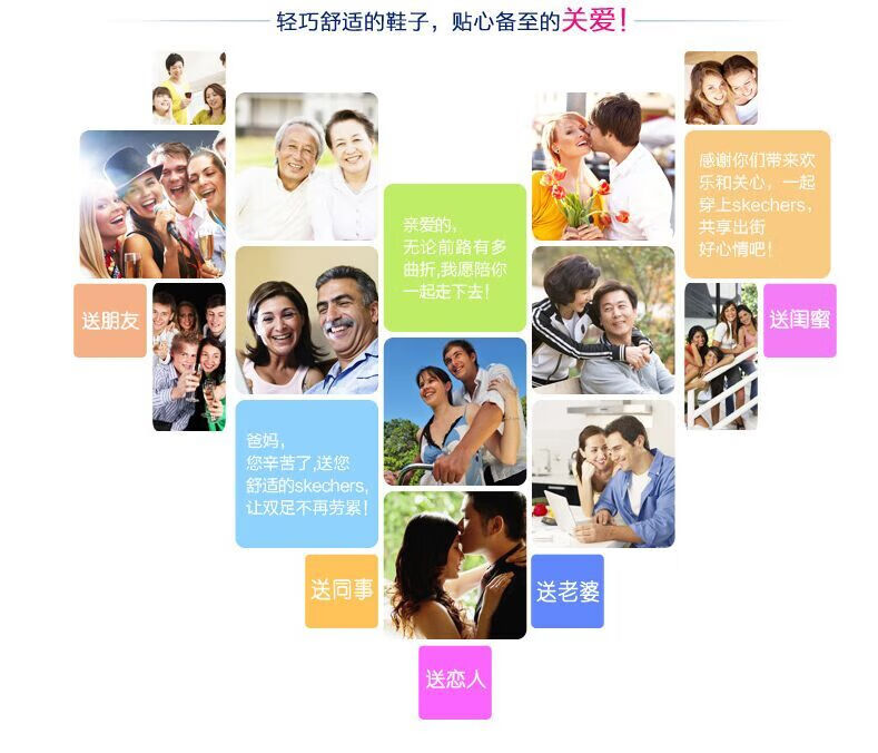e87eb04c245f425c.jpg