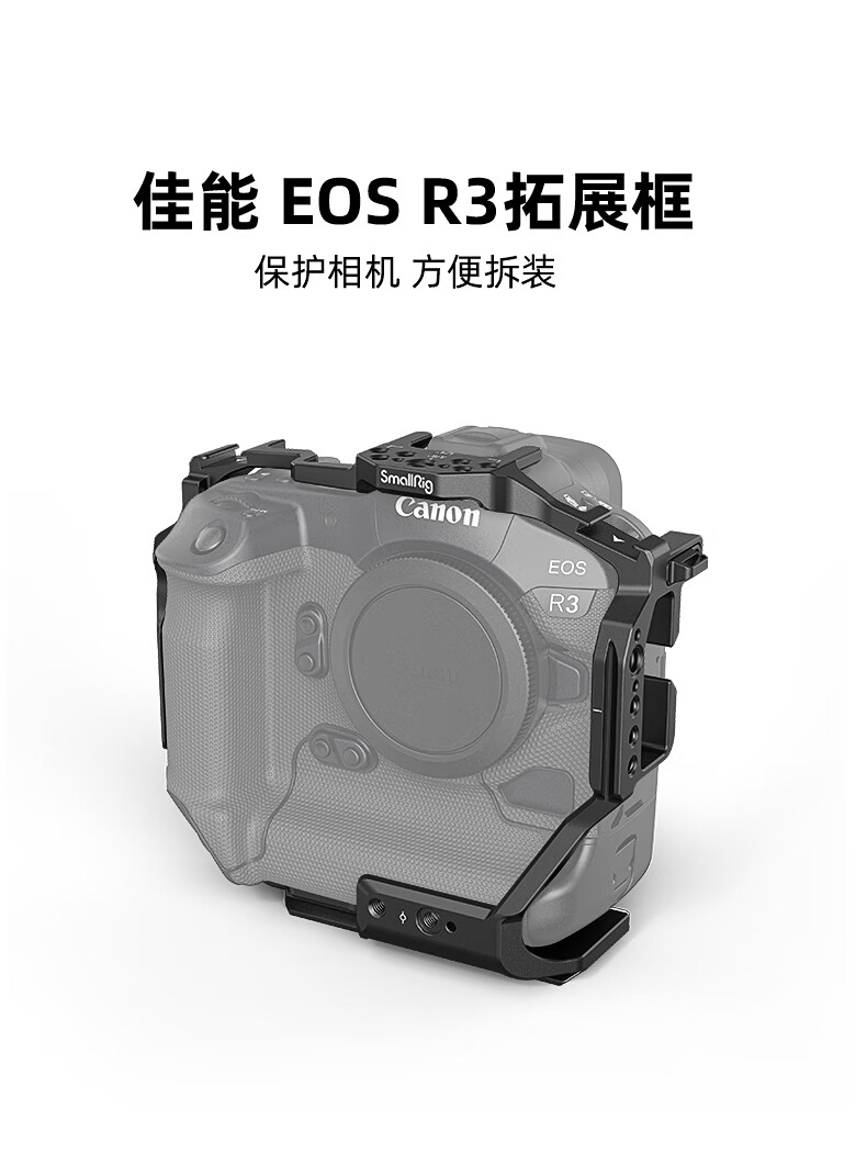 85efcf1077771af0.jpg