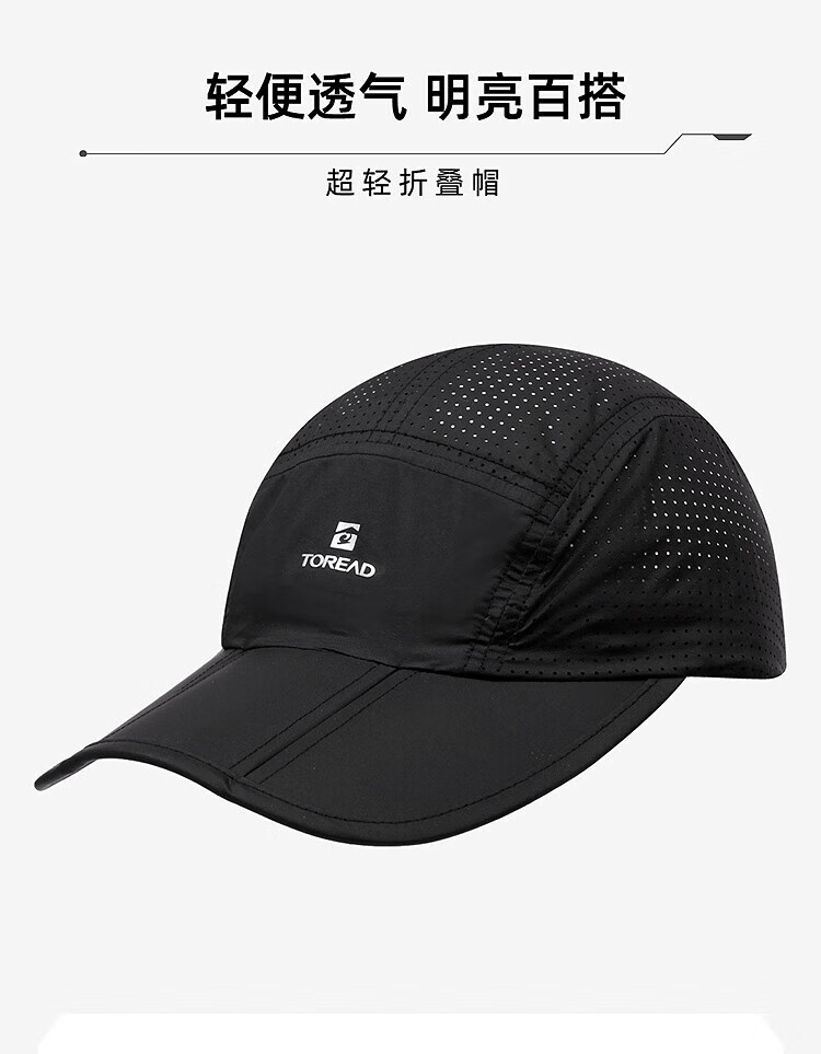 fe5dc3f713d9763c.jpg