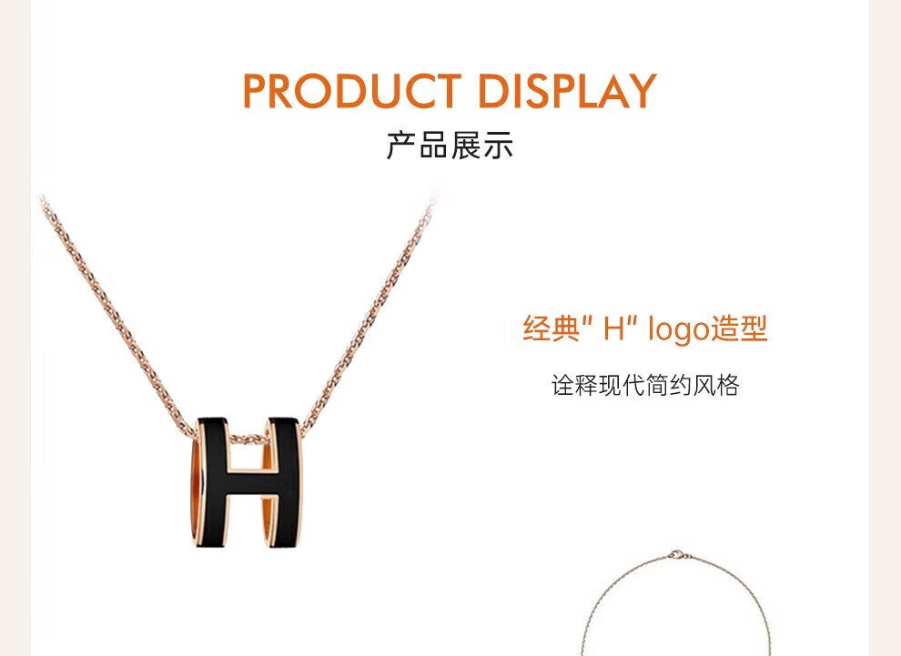 4e0efb6290653569.jpg?x-oss-process=image/format,png