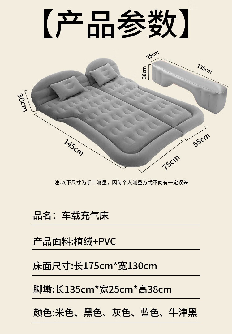 f0237ca4170b712f.jpg