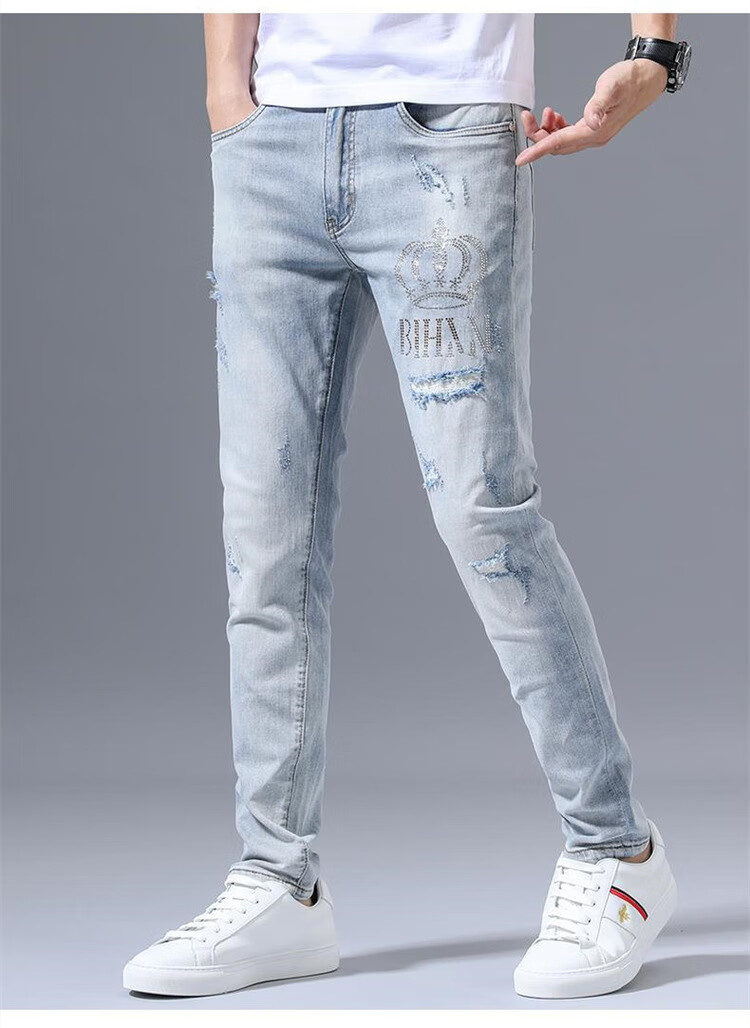 3d39386fad488fa8.jpg