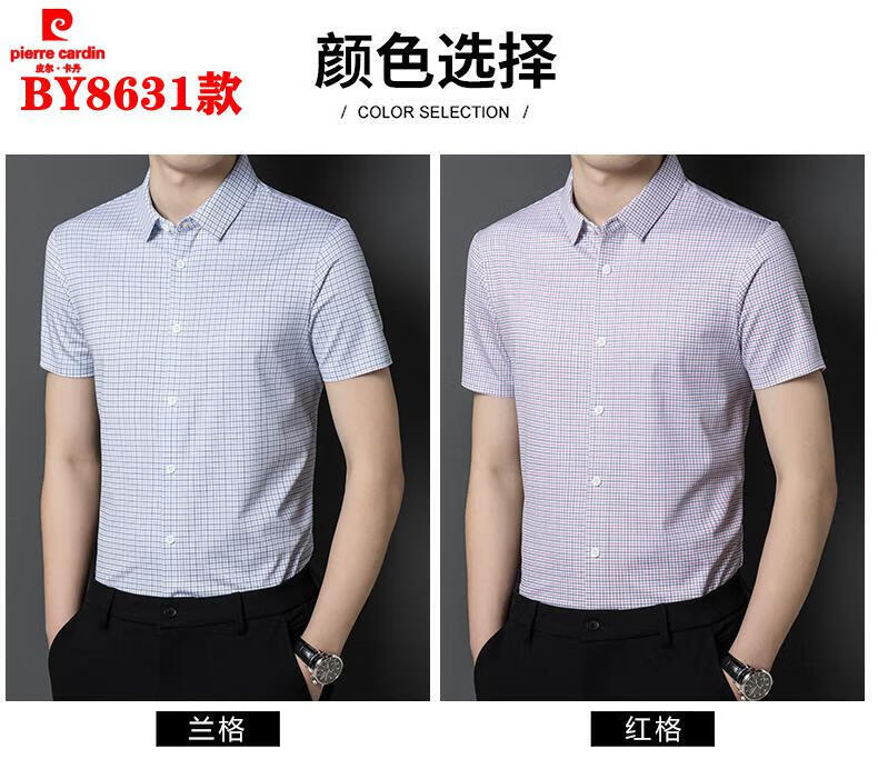 1722bb8551a8ad60.jpg
