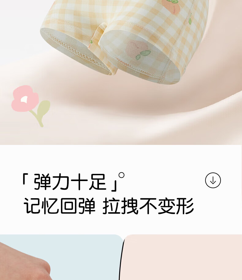 4a7479a982eda546.jpg