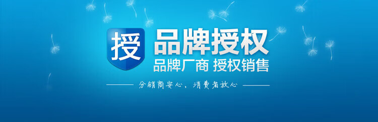 a552187c9bff9194.jpg